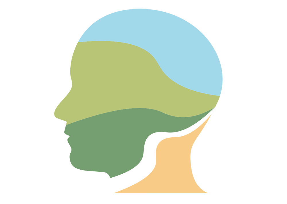 Psychologin Klagenfurt Logo