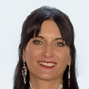 Psychologin Klagenfurt | Mag. Marina Fior